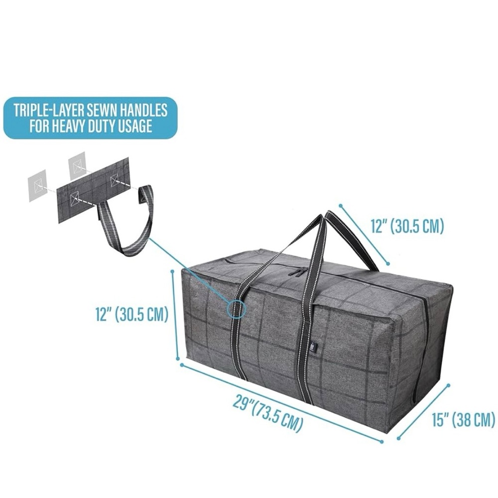 Moving/ Storage bags
